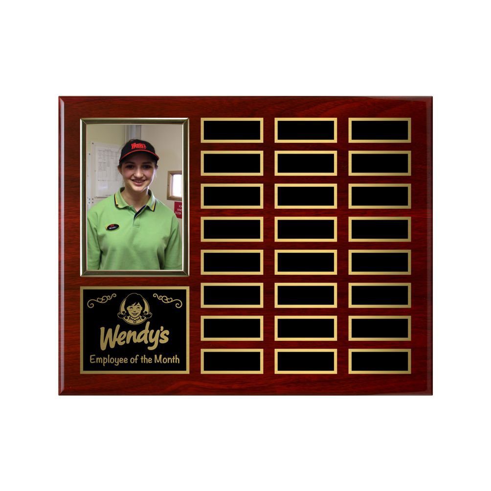 Rosewood Piano Photo Plaque 4 X 6 Photo Frame Coronation rosewood-piano-photo-plaque-4-x-6-photo-frame-coronation