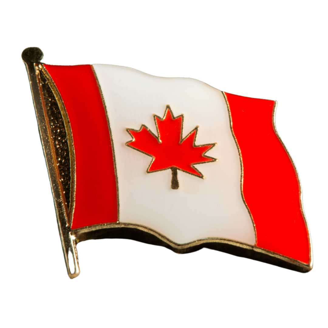 Custom Lapel Pins Custom Lapel Pins