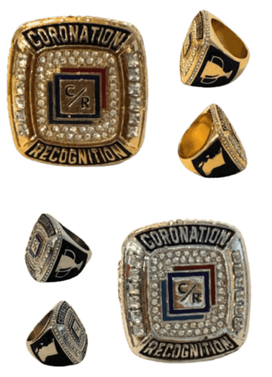 Design Your Ring Customized Championship Rings in Canada
